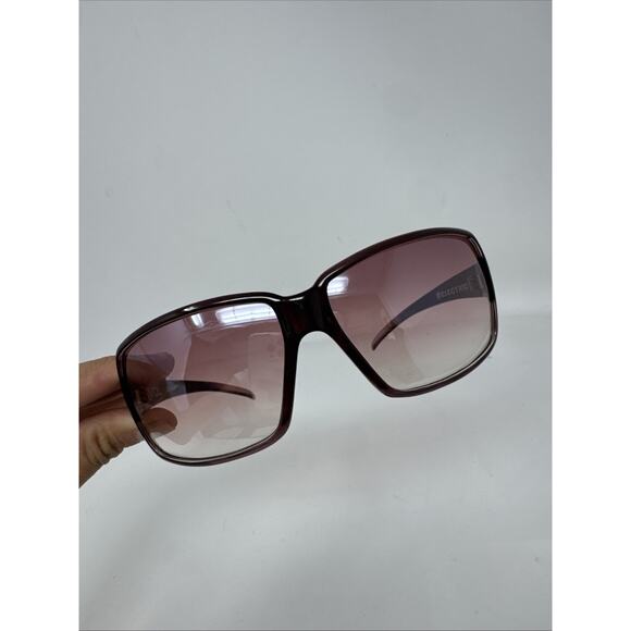 Electric Vol Sunglasses - Rare Vintage - Pink/ Purple - Picture 1 of 6